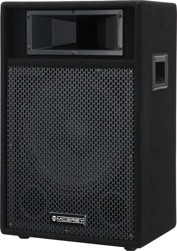 Assertivo box subwoofer - assertivo,