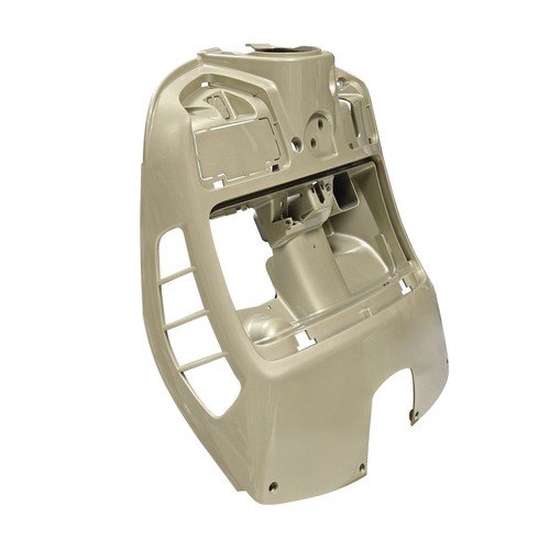 Scudo interno beige - interno, originale