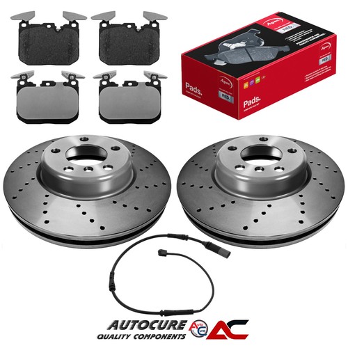 Per bmw serie 420d - 4, sport