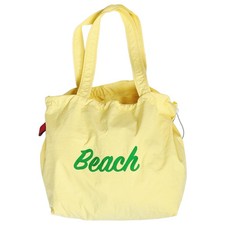  Tracolla Borsa Donna Shopping