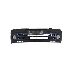 Paraurti anteriore 7701470895 - anteriore,