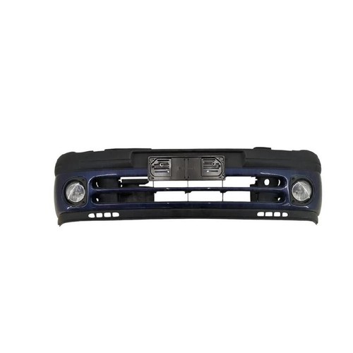 Paraurti anteriore 7701470895 - paraurti,
