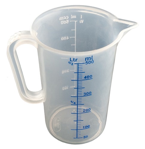 Misurino antibenzina 500ml - misurino,
