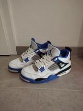Jordan 4 Motorsport, US 10 /