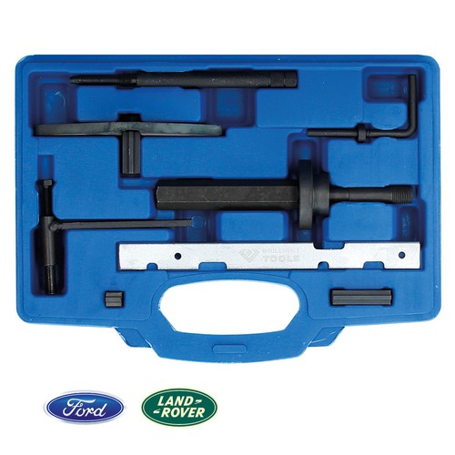 Brilliant tools strumento - brilliant,