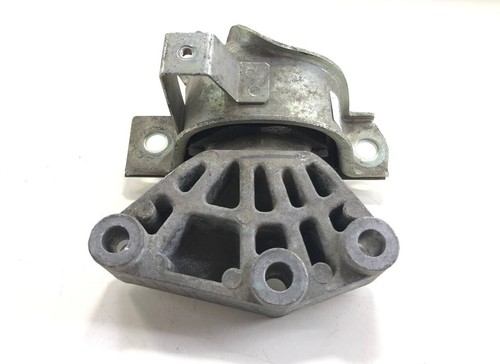 Supporto motore fiat panda - fiat, 1.3