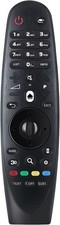 Mr600 telecomando di - telecomando,