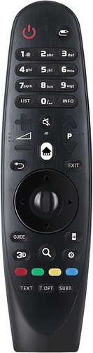 Mr600 telecomando di - telecomando,