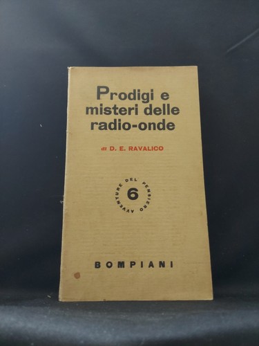 Ravalico prodigi e - d.e., ravalico,