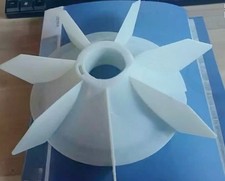 1pz nuovo per - nuovo, aria