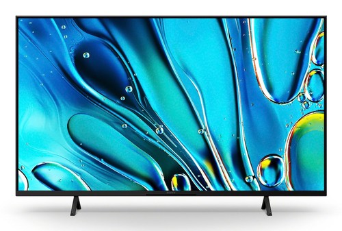Sony fwd 55s35 139 - fwd-55s35, 139,7