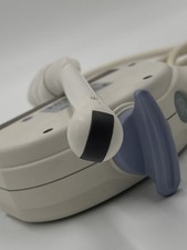 GE Sonda Vaginale E8C 2015-07