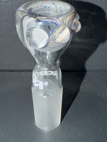 Roor mah glass 18mm - x,