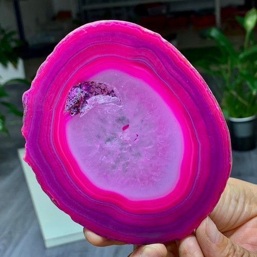 284g agata bella naturale - agata,