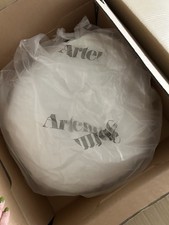 Artemide NESSO Colore BIANCO