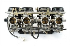 YAMAHA YZF 600 R THUNDERCAT