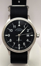 Orologio uomo automatico