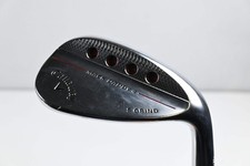 Callaway Mack Daddy 4 zeppa