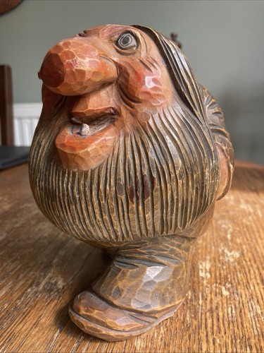 Otto sveen norwegian norway - /,