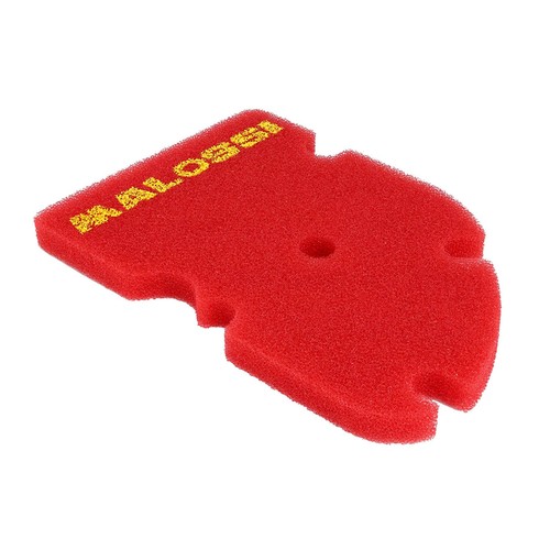 Filtro aria malossi vespa gts - aria,