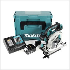 MAKITA SEGA CIRCOLARE A