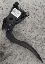 Pedale acceleratore  RENAULT