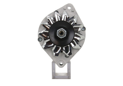 Alternatore compatibile con - alternatore,