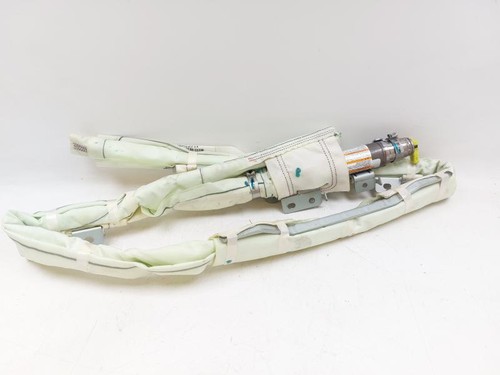 2015 nissan micra airbag - (k13),