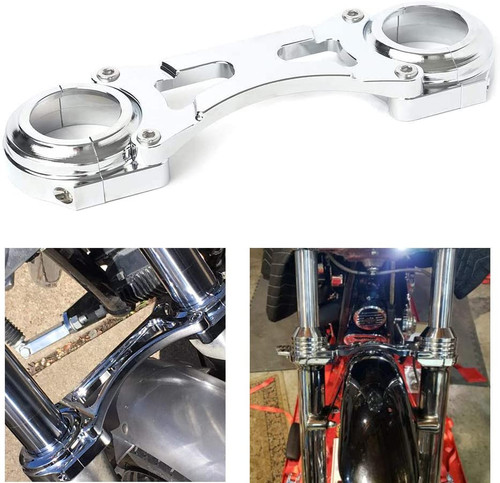 49mm forcella tutore fork - forcella,