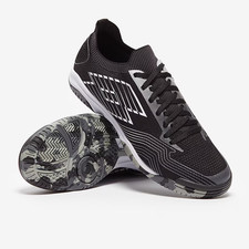 Lotto Tacto 250 ID Indoor