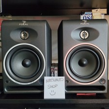 Focal CMS 65