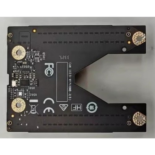 Nvidia nvlink bridge per - nvlink,