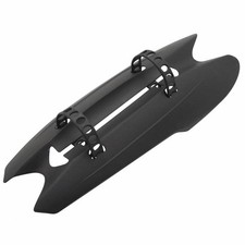 Parafango per mountain bike - , su