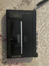 registratore sony tcs450