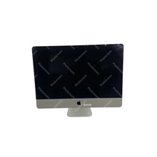 Apple iMac A1418 2.7 GHz Core