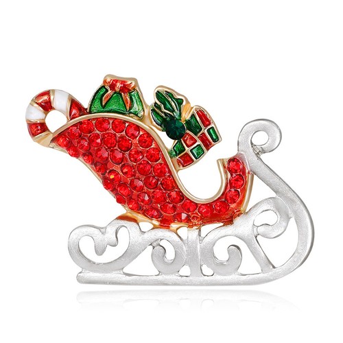 Decorazione festiva per - decorazione,