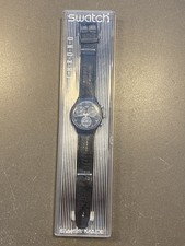 Orologio Swatch Vintage 1991