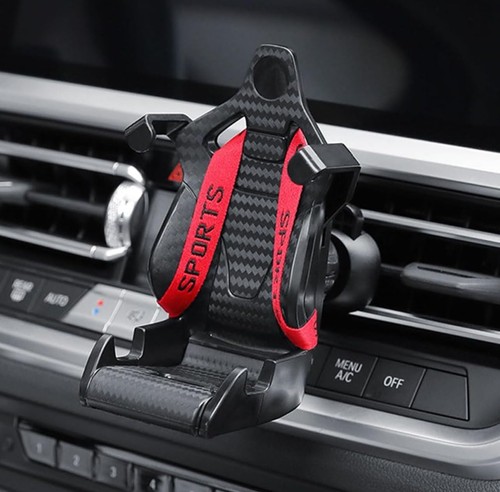 Magsynix sedile corsa con - magsynix,