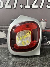 ⭐ Fanale Fanalino Stop posteriore destro dx per Smart ForTwo A453 - 2 porte