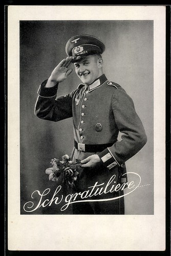 Soldat reggimento di - soldat,