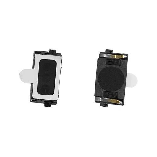 Auricolare ear speaker - auricolare, per