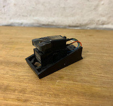 Shure DM103ME Pickup | per