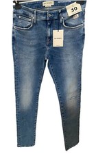 ROY ROGERS 317 MAN DENIM