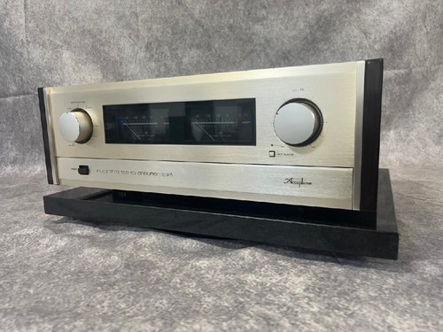 Amplificatore integrato