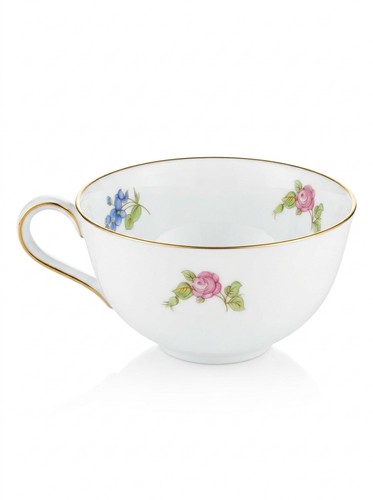 Heinrich porzellan tazza - heinrich,