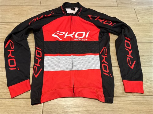 Ekoi maglia invernale uomo - ekoi,