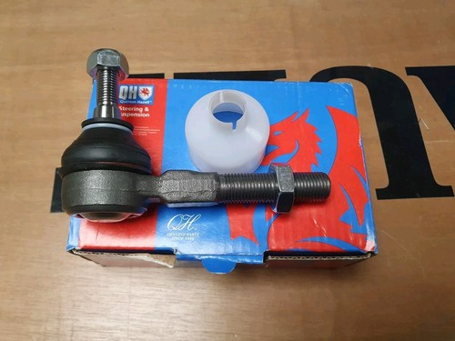 Renault turbo nuovo - renault, 5
