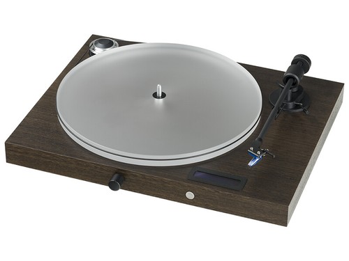 Pro ject juke box - juke,