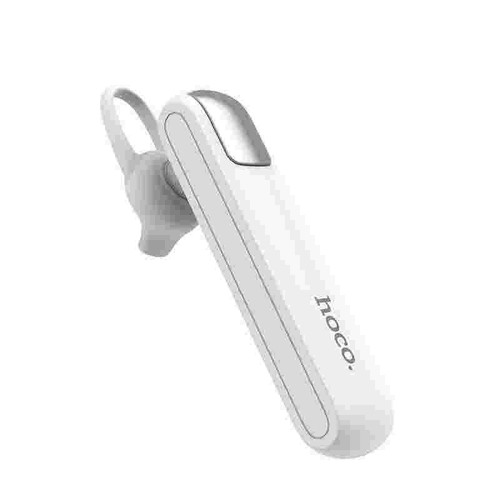 Hoco auricolare mono originale - mono,