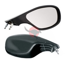 SPECCHI RETROVISORI - CAGIVA